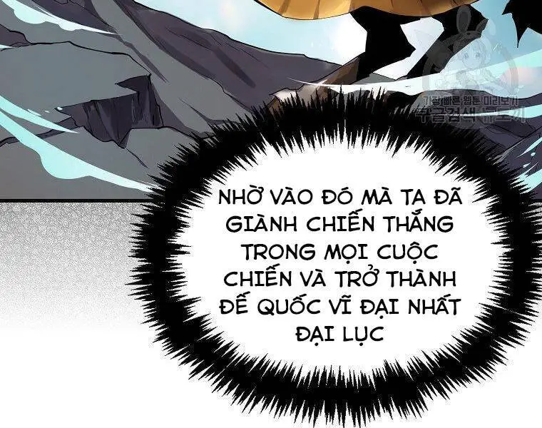 Ranker Mộng Du Nettruyen ZZZ Chương 22 Page 140