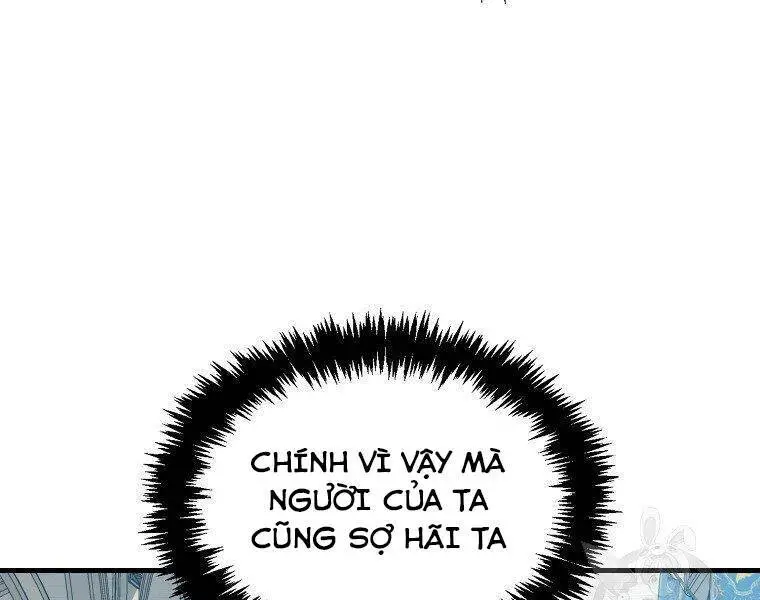 Ranker Mộng Du Nettruyen ZZZ Chương 22 Page 141