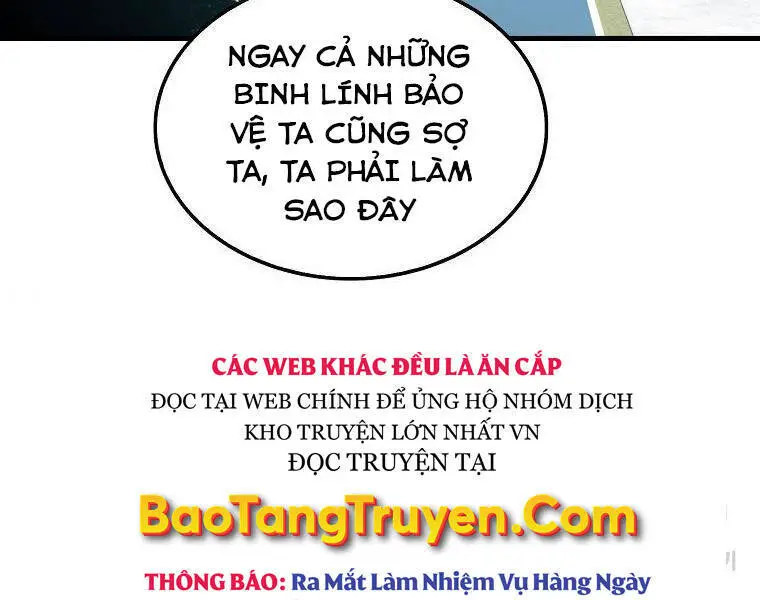 Ranker Mộng Du Nettruyen ZZZ Chương 22 Page 143