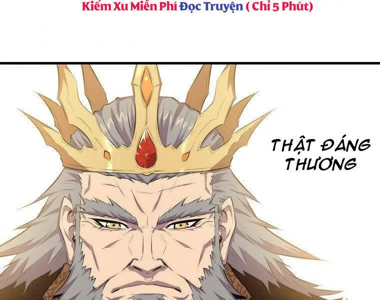 Ranker Mộng Du Nettruyen ZZZ Chương 22 Page 144
