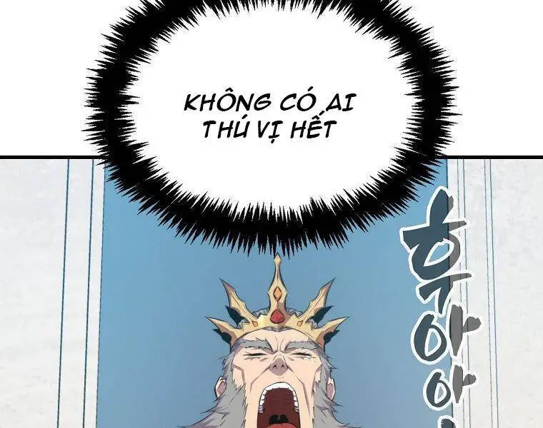 Ranker Mộng Du Nettruyen ZZZ Chương 22 Page 146