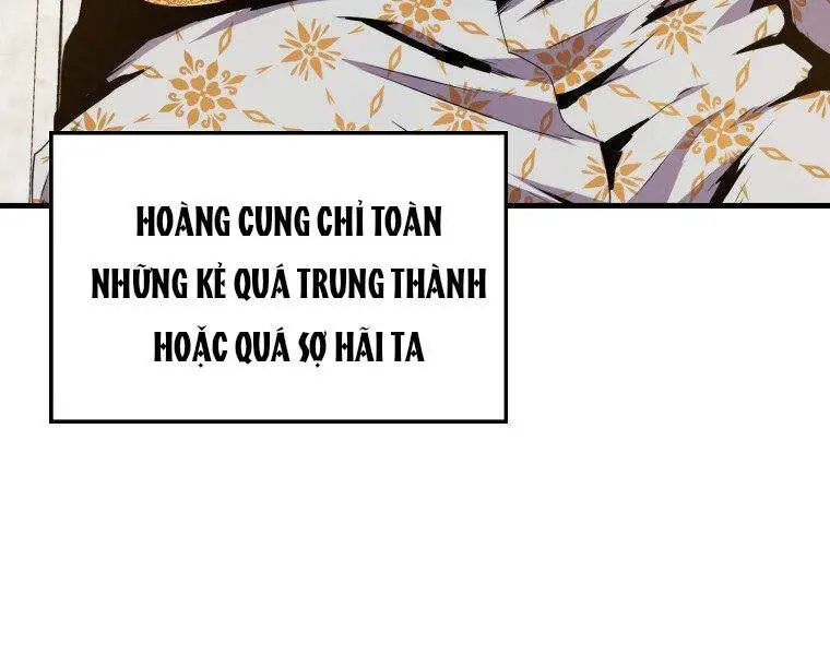 Ranker Mộng Du Nettruyen ZZZ Chương 22 Page 148