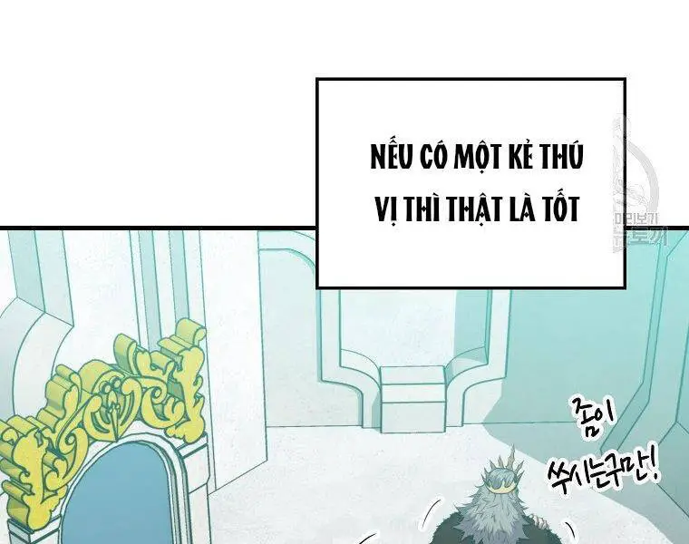 Ranker Mộng Du Nettruyen ZZZ Chương 22 Page 149