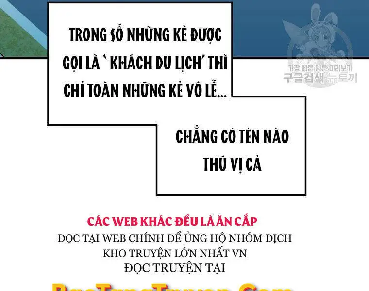 Ranker Mộng Du Nettruyen ZZZ Chương 22 Page 151