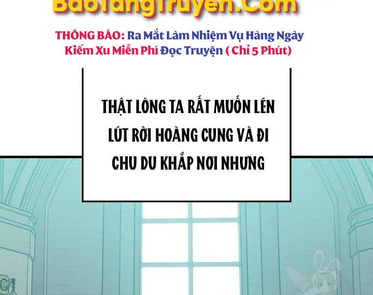 Ranker Mộng Du Nettruyen ZZZ Chương 22 Page 152
