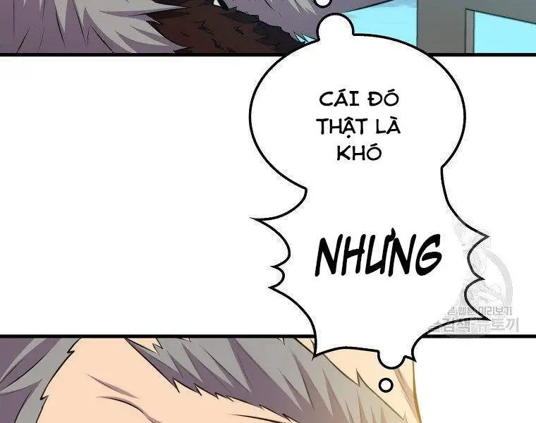 Ranker Mộng Du Nettruyen ZZZ Chương 22 Page 156