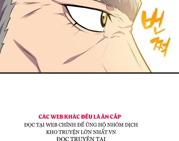 Ranker Mộng Du Nettruyen ZZZ Chương 22 Page 157