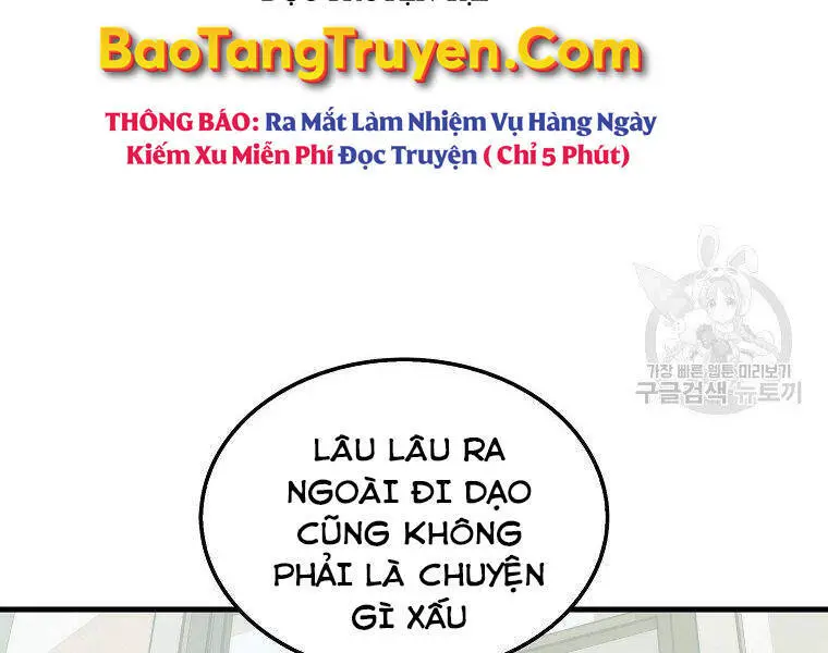 Ranker Mộng Du Nettruyen ZZZ Chương 22 Page 158