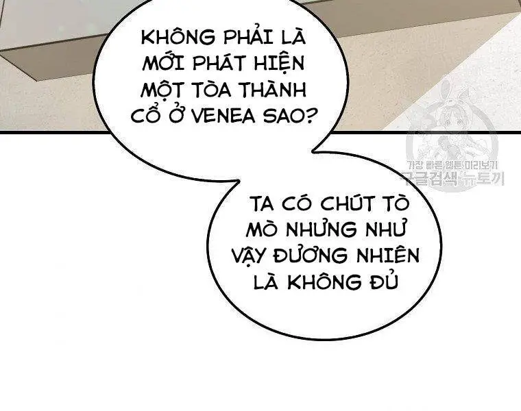 Ranker Mộng Du Nettruyen ZZZ Chương 22 Page 160