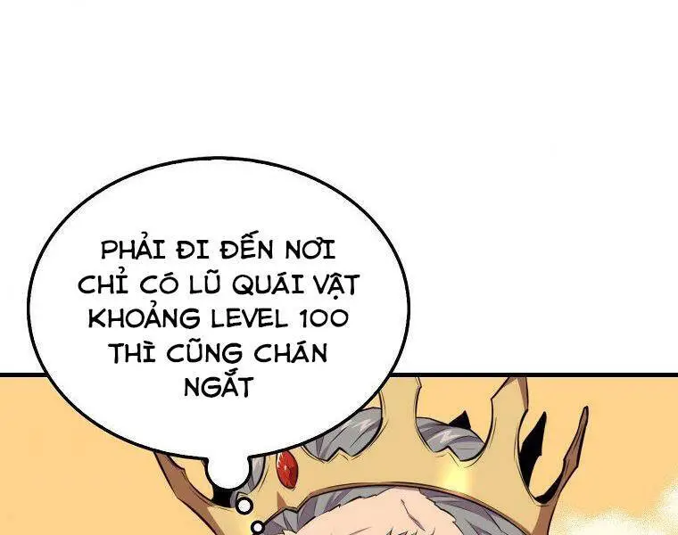 Ranker Mộng Du Nettruyen ZZZ Chương 22 Page 161