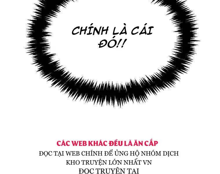 Ranker Mộng Du Nettruyen ZZZ Chương 22 Page 166