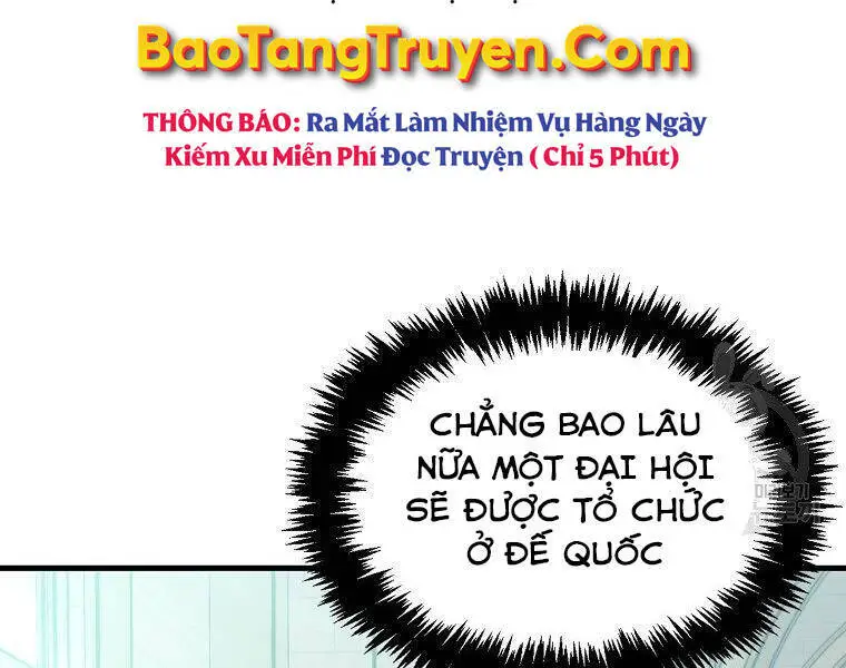 Ranker Mộng Du Nettruyen ZZZ Chương 22 Page 167
