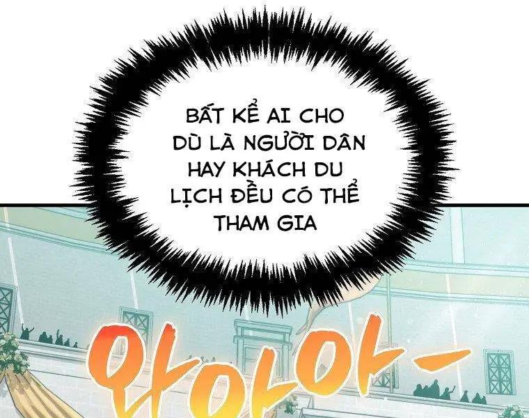 Ranker Mộng Du Nettruyen ZZZ Chương 22 Page 170