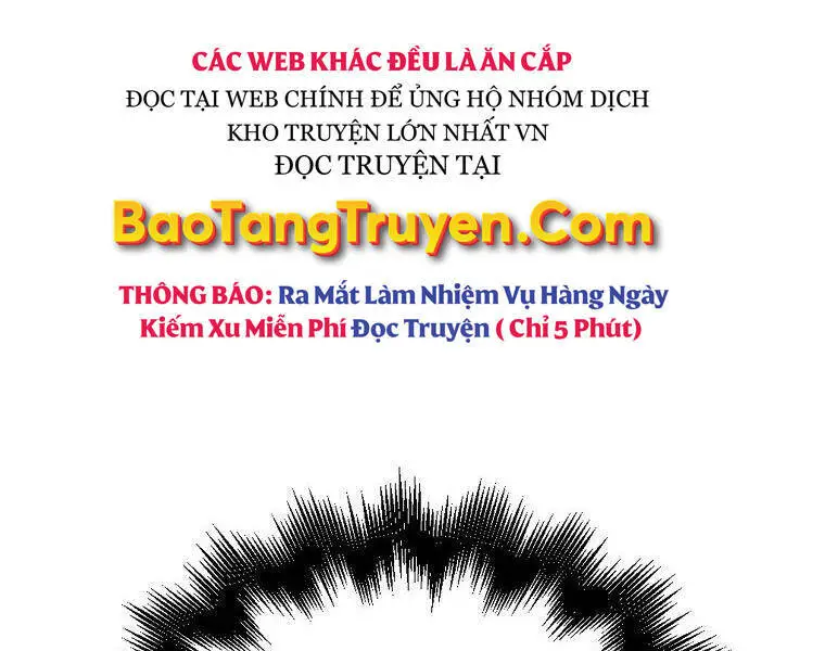 Ranker Mộng Du Nettruyen ZZZ Chương 22 Page 172