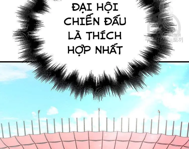 Ranker Mộng Du Nettruyen ZZZ Chương 22 Page 173
