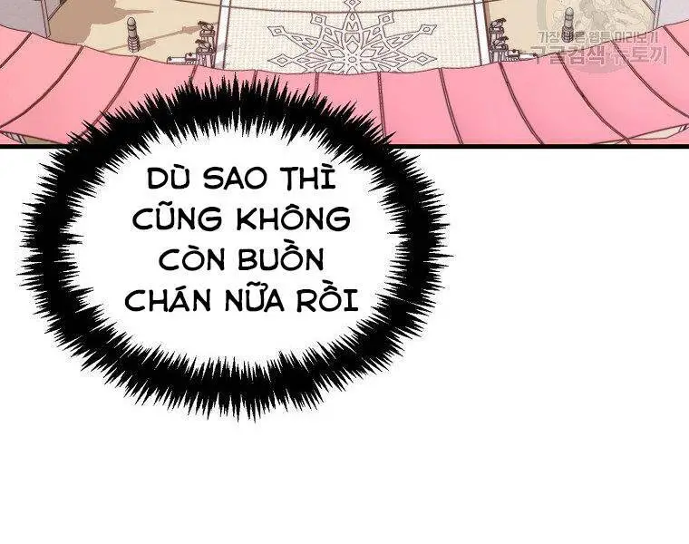 Ranker Mộng Du Nettruyen ZZZ Chương 22 Page 175