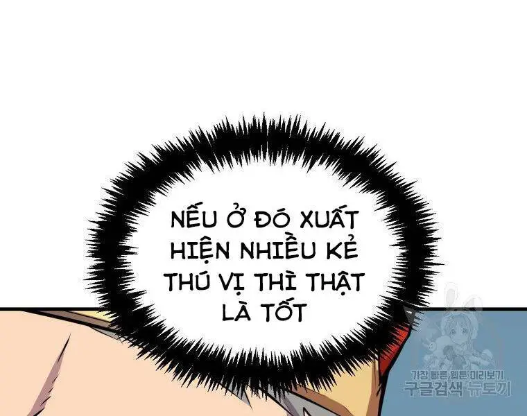 Ranker Mộng Du Nettruyen ZZZ Chương 22 Page 176