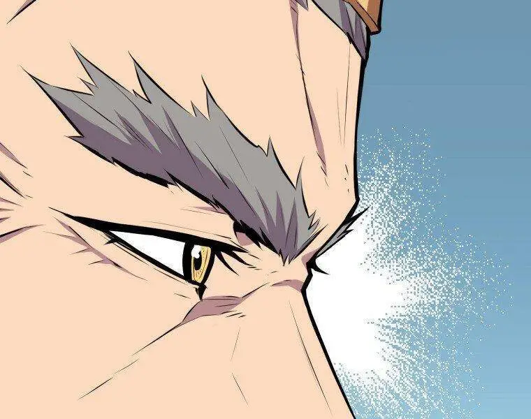 Ranker Mộng Du Nettruyen ZZZ Chương 22 Page 177