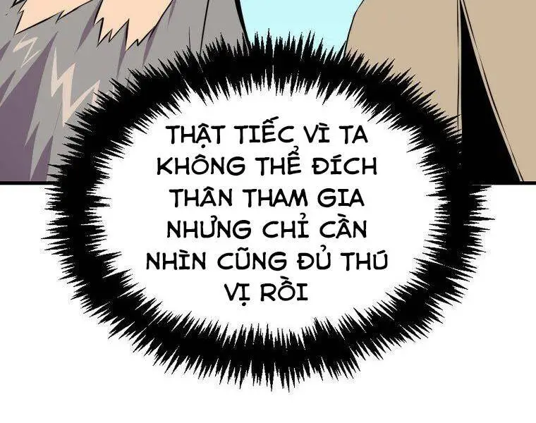 Ranker Mộng Du Nettruyen ZZZ Chương 22 Page 179