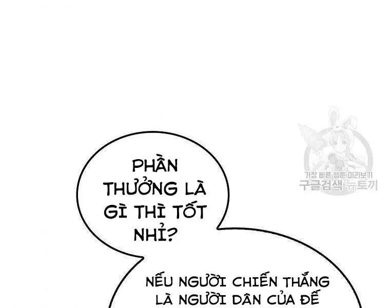 Ranker Mộng Du Nettruyen ZZZ Chương 22 Page 180