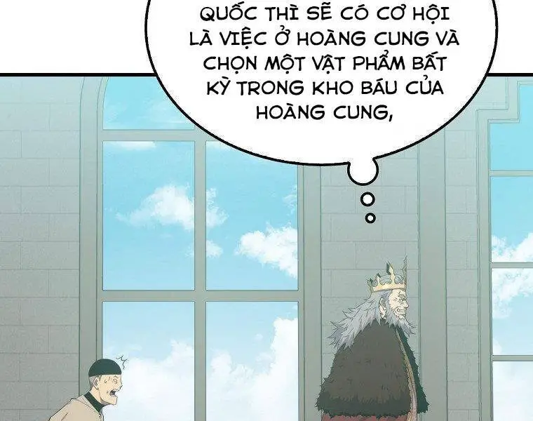 Ranker Mộng Du Nettruyen ZZZ Chương 22 Page 181