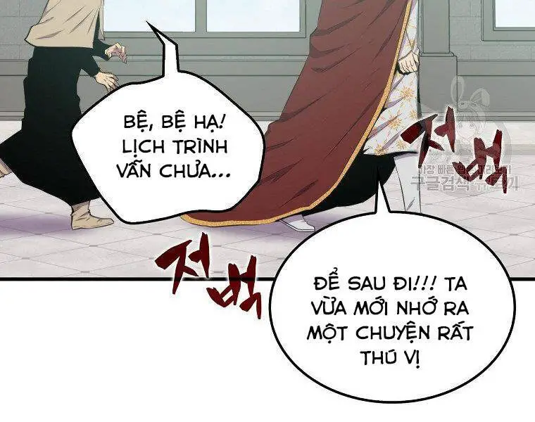Ranker Mộng Du Nettruyen ZZZ Chương 22 Page 182