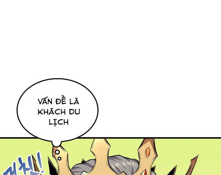 Ranker Mộng Du Nettruyen ZZZ Chương 22 Page 183