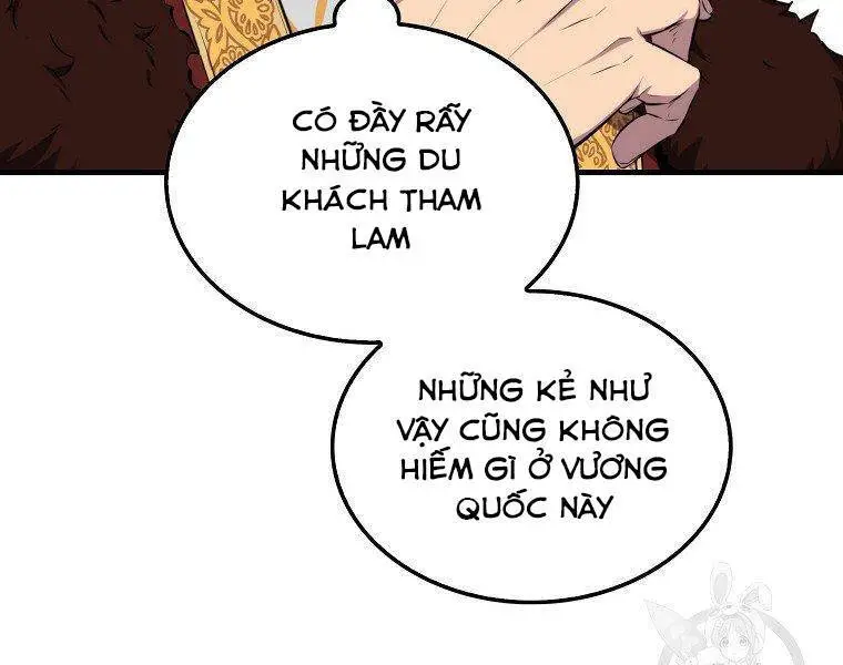 Ranker Mộng Du Nettruyen ZZZ Chương 22 Page 185