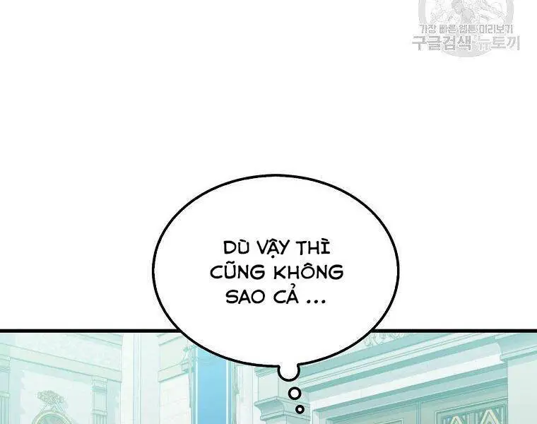 Ranker Mộng Du Nettruyen ZZZ Chương 22 Page 186