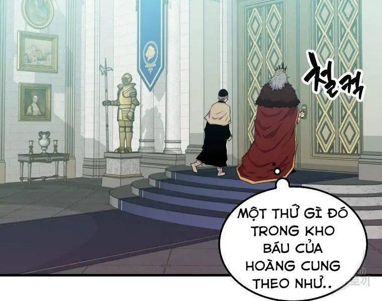 Ranker Mộng Du Nettruyen ZZZ Chương 22 Page 187
