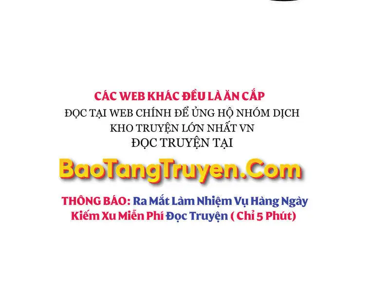 Ranker Mộng Du Nettruyen ZZZ Chương 22 Page 188
