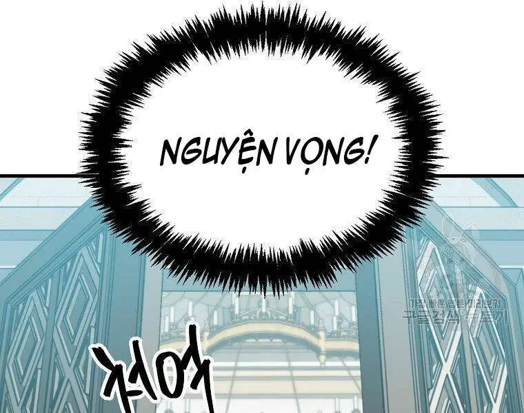 Ranker Mộng Du Nettruyen ZZZ Chương 22 Page 189