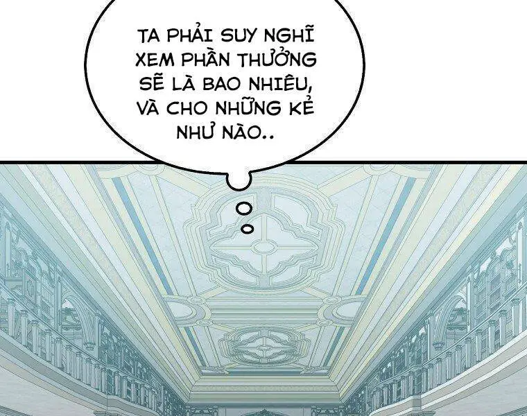 Ranker Mộng Du Nettruyen ZZZ Chương 22 Page 192