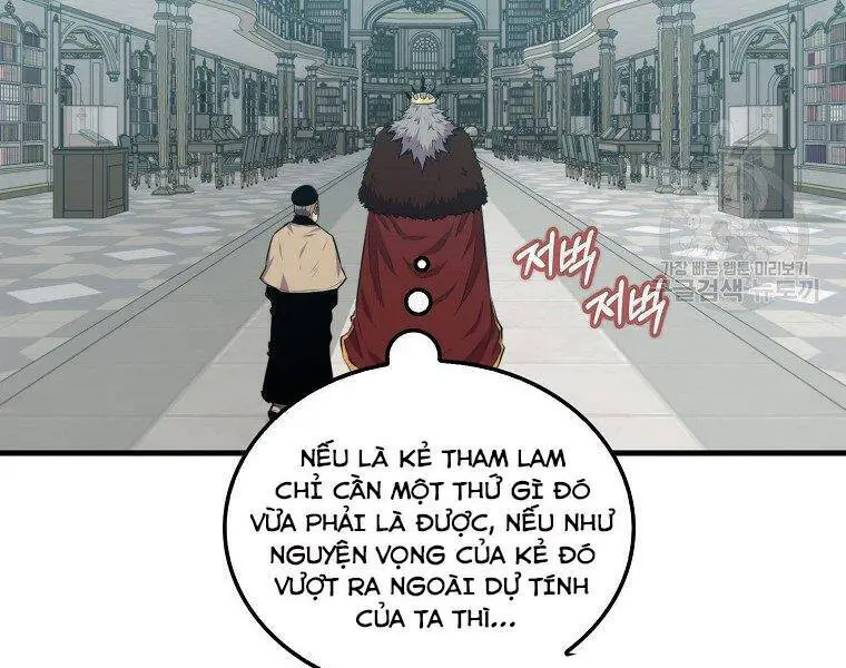 Ranker Mộng Du Nettruyen ZZZ Chương 22 Page 193