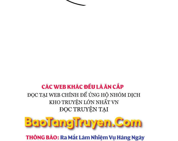 Ranker Mộng Du Nettruyen ZZZ Chương 22 Page 194