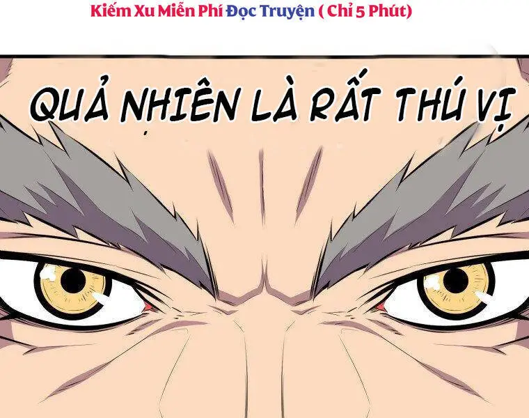 Ranker Mộng Du Nettruyen ZZZ Chương 22 Page 195