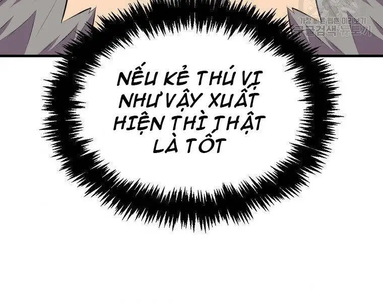 Ranker Mộng Du Nettruyen ZZZ Chương 22 Page 197