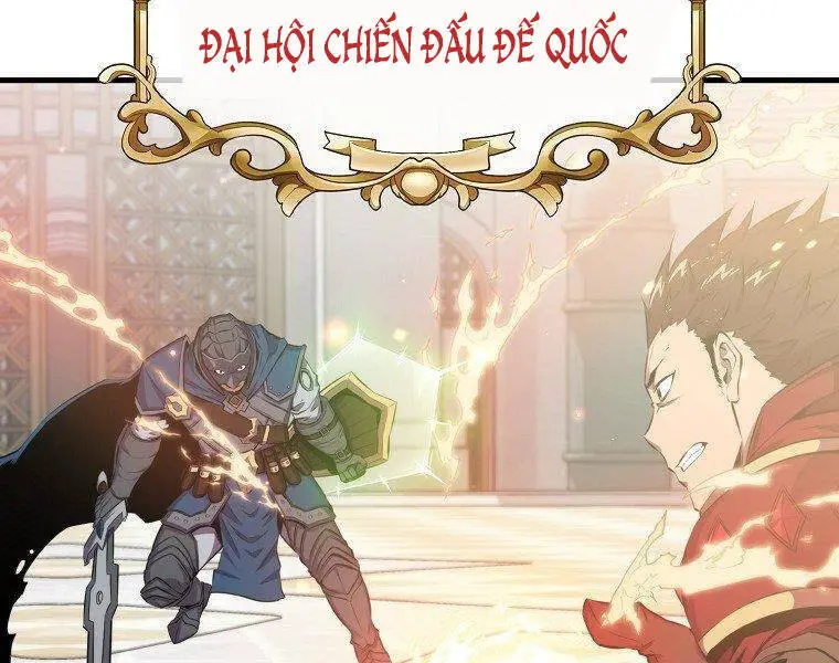 Ranker Mộng Du Nettruyen ZZZ Chương 22 Page 199