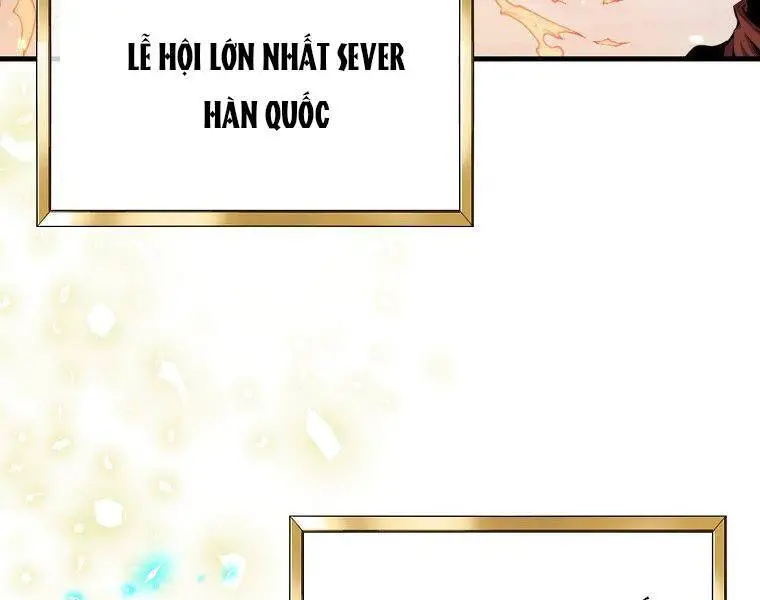 Ranker Mộng Du Nettruyen ZZZ Chương 22 Page 201