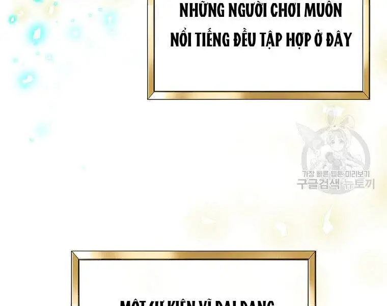 Ranker Mộng Du Nettruyen ZZZ Chương 22 Page 202