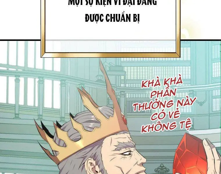Ranker Mộng Du Nettruyen ZZZ Chương 22 Page 203