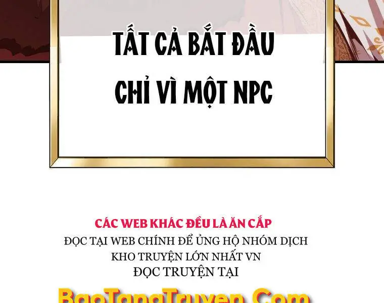 Ranker Mộng Du Nettruyen ZZZ Chương 22 Page 205
