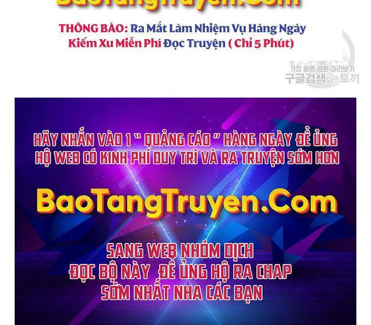 Ranker Mộng Du Nettruyen ZZZ Chương 22 Page 206