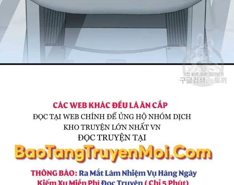 Ranker Mộng Du Nettruyen ZZZ Chương 30 Page 6