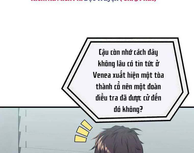 Ranker Mộng Du Nettruyen ZZZ Chương 30 Page 7