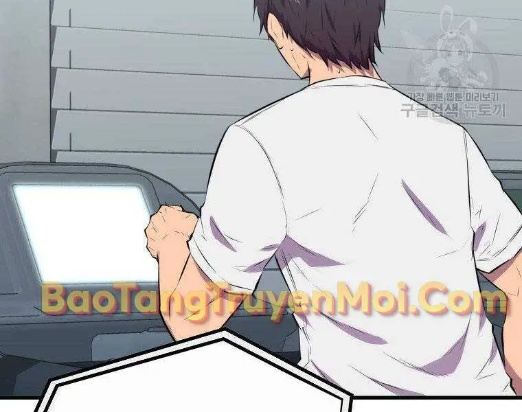 Ranker Mộng Du Nettruyen ZZZ Chương 30 Page 8