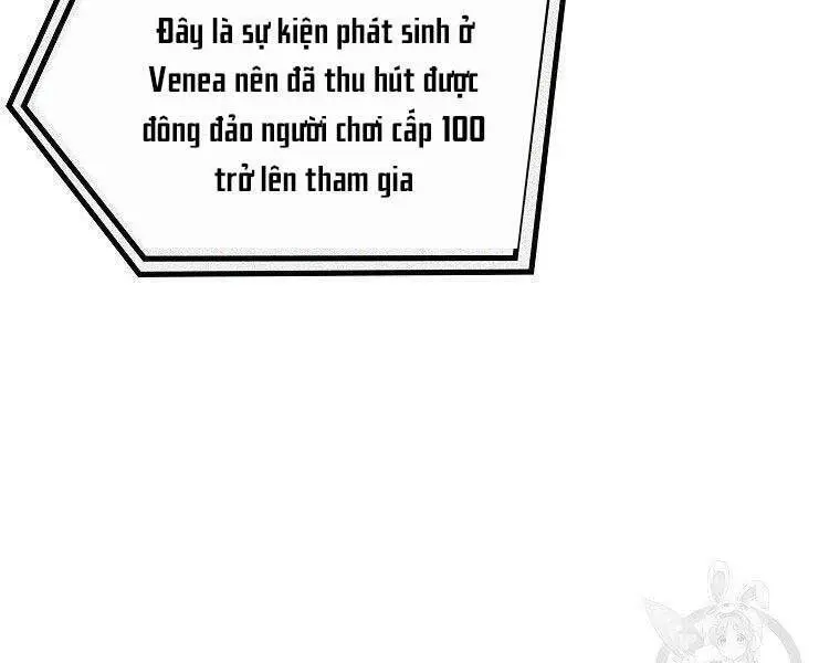 Ranker Mộng Du Nettruyen ZZZ Chương 30 Page 9