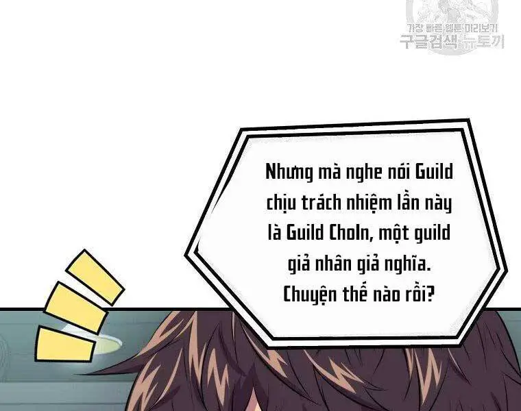 Ranker Mộng Du Nettruyen ZZZ Chương 30 Page 10