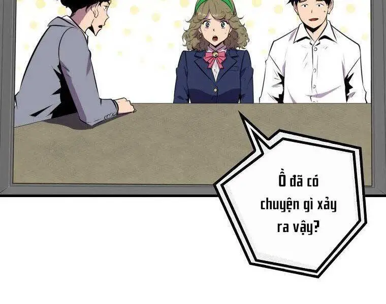 Ranker Mộng Du Nettruyen ZZZ Chương 30 Page 14