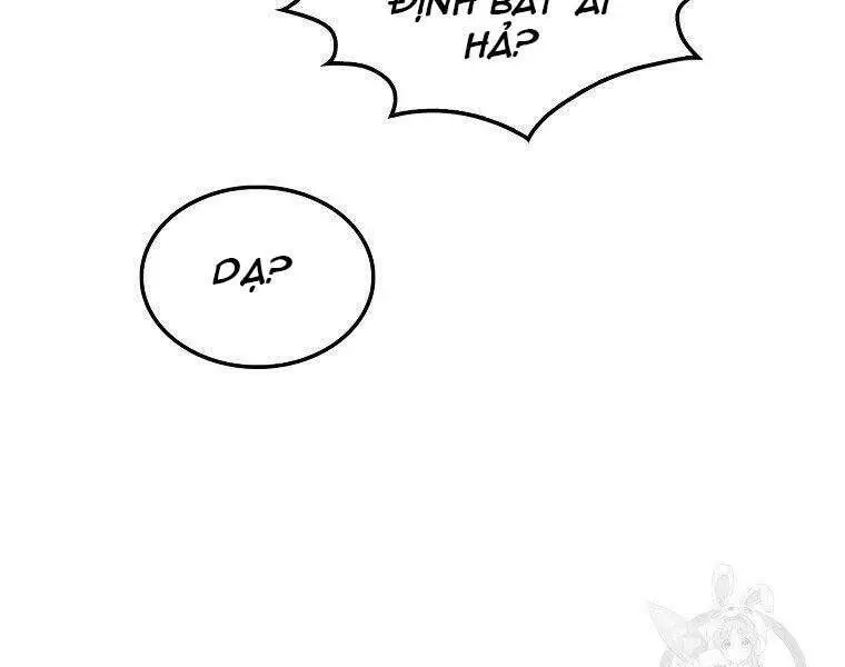 Ranker Mộng Du Nettruyen ZZZ Chương 30 Page 119